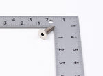 Screw Part Number - Ff0510P For Harley-Davidson