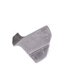 Ramp Left -Part Number- 705006941 For BRP