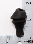Polaris Cooling Outlet PN 5410714