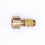 Socket Head Screw Part Number - 420840031 For Can-Am