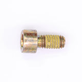 Socket Head Screw Part Number - 420840031 For Can-Am