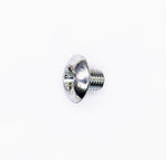 Mach Screw Part Number - 2830 For Harley-Davidson