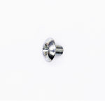 Mach Screw Part Number - 2830 For Harley-Davidson