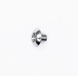Mach Screw Part Number - 2830 For Harley-Davidson