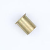 OMC Bushing Sleeve PN 315704