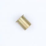 OMC Bushing Sleeve PN 315704