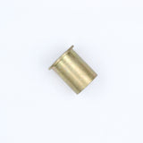 OMC Bushing Sleeve PN 315704