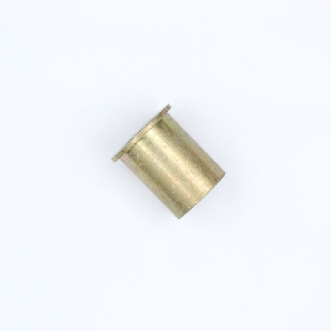 OMC Bushing Sleeve PN 315704