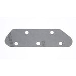 OMC Water Cover Gasket PN 308592