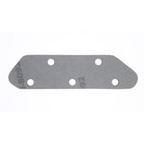 OMC Water Cover Gasket PN 308592