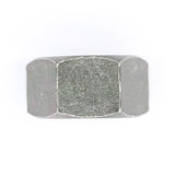 Nut Part Number- 3004-380 For Arctic Cat