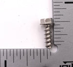 Sea-Doo Hex Flanged Screw PN 241141360