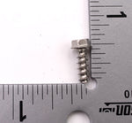 Sea-Doo Hex Flanged Screw PN 241141360
