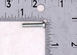 Kawasaki Pan Screw PN 220AA0420