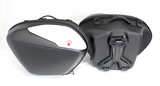Genuine Ducati Supersport Touring Pack Part Number - 97980541A