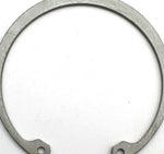 Internal Retaining Ring Part Number - 7710435 (Pack Of 2) For Polaris