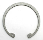 Internal Retaining Ring Part Number - 7710435 (Pack Of 2) For Polaris