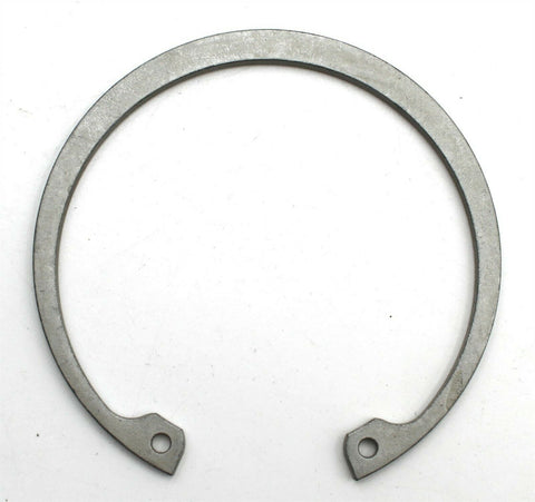 Internal Retaining Ring Part Number - 7710435 (Pack Of 2) For Polaris