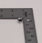Suzuki Screw PN 02142-05127
