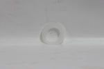 Nylon Washer Part Number - 6317 For Harley-Davidson