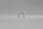 Nylon Washer Part Number - 6317 For Harley-Davidson