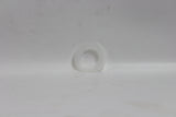 Nylon Washer Part Number - 6317 For Harley-Davidson