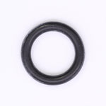 Polaris Rod Guide O-Ring PN 1700046