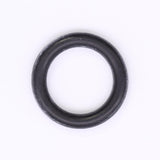 Polaris Rod Guide O-Ring PN 1700046