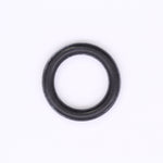 Polaris Rod Guide O-Ring PN 1700046