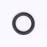 Polaris Rod Guide O-Ring PN 1700046