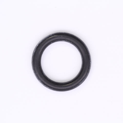 Polaris Rod Guide O-Ring PN 1700046