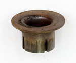 OMC Spindle and Pin Assembly PN 379067
