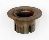 OMC Spindle and Pin Assembly PN 379067