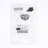 Harley-Davidson Carburetor Gaskets Part Number - 29058-77
