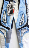 MSR MX Pant Youth Size 22 PN 336392