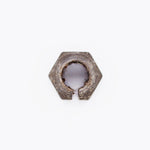 Nut Part Number - 18570-38 For Harley-Davidson