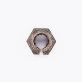 Nut Part Number - 18570-38 For Harley-Davidson