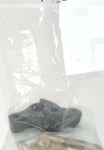 Lowering Kit (Rear) Part Number - 1304-0179
