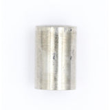 NOS Can Am Bombardier Sea Doo GTI GTS Sportster XP Spacer ( QTY 3 ) 291000177