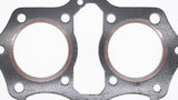 YAMAHA NOS OEM CYLINDER HEAD GASKET 341-11181-03-00 TX750 1973-1974