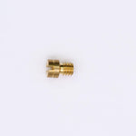 Main Jet Part Number - Jetkh1-100 For Honda