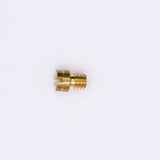 Main Jet Part Number - Jetkh1-100 For Honda