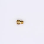 Main Jet Part Number - Jetkh1-100 For Honda