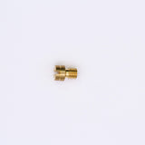 Main Jet Part Number - Jetkh1-100 For Honda