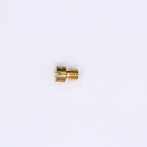 Main Jet Part Number - Jetkh1-100 For Honda