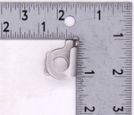 Cable Lock Part Number - 305737 For OMC
