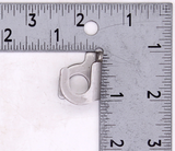 Cable Lock Part Number - 305737 For OMC
