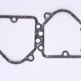 OEM KAWASKI 11009-1684 LOT OF 2 CHANGE COVER GASKET