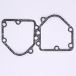 OEM KAWASKI 11009-1684 LOT OF 2 CHANGE COVER GASKET