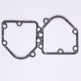 OEM KAWASKI 11009-1684 LOT OF 2 CHANGE COVER GASKET